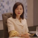 서현법률사무소 이미지