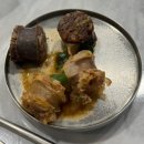 인정상회 | 종각상회 종로5가 맛집 인정! 순대국 맛•가격•후기