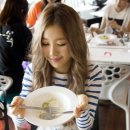 엘린 이미지