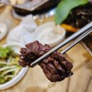 대하갈비 | 대구모다아울렛 장상희안동갈비 안동갈비 맛집 솔직 후기