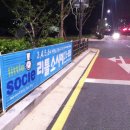 단비커뮤니케이션즈