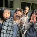 (주)미르투어 이미지