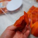 협성농산 이미지