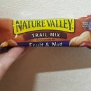 네이처트레일 이미지