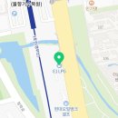 오산대역충전소 이미지