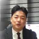 한국체대석사태권도