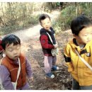 고래등어린이집 이미지