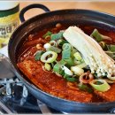 중문예촌 이미지