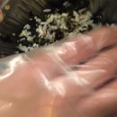 맛조은치킨