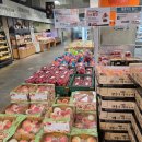 임대잡화 | 롯데마트맥스 영등포점 푸드코트 피자 더키친 즉석식품 전단 주차 요금 다양하게 정리해 보았어요
