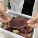 연오재한의원 이미지