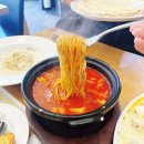 상현역 파스타 맛집 닐리상현점 브런치 모임 후기