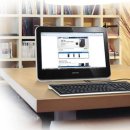 크레이지PC 이미지