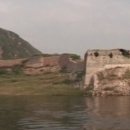 만리장성 이미지