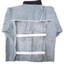 쌍봉로 L 이미지