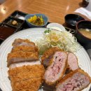 광복김밥 | 하남 스타필드 맛집 추천 돈까스 크레이지카츠, 칼국수 충무김밥 광복수제비 내돈내산 솔직후기