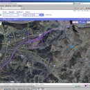 원촌주유소 이미지