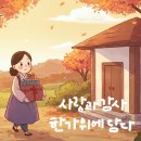 상업용 20 이미지