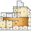 메타폴리스공인중개사사무소 이미지