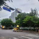 지에스25마전가현로 이미지