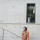 신의손가락 이미지