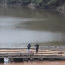 뉴바이오농장 이미지