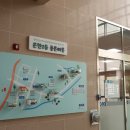 온천2동 행정복지센터 1층 이미지