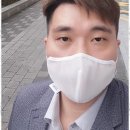 해온 행정사 사무소 이미지