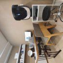 노블레스피부과의원 이미지