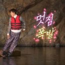 [서울] 홍대 향수공방 추천 나만의 시그니처 향수를 만들 수 있는 파펌나인