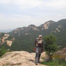 독바위역 이미지