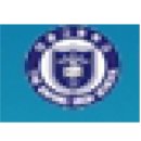 태광고 기숙사 이미지