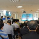 하안1동 주민센터 이미지