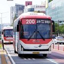 백석산업단지입구 이미지