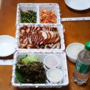 가장맛있는족발 앞 이미지