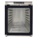 휘드카페 묵동점 이미지