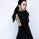 홍화연 - 전주시 완산구 풍남문2길 39 | 홍화연