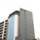 아인스 호스텔 이미지