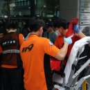 경동 포레스트힐 행복주택 아미 이미지