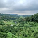 두원면사무소 이미지