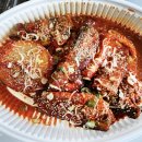 정코다리 이미지