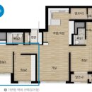 한라아파트앞(2) 이미지