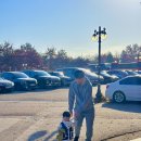 난지천1(난지주차장) 이미지