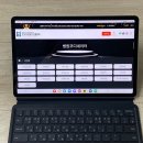 하나로병원 앞 이미지