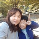 얼음골향림 이미지