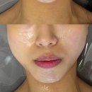 강남더블유의원 이미지