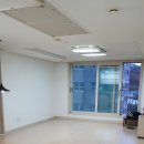 광교마을40단지 이미지