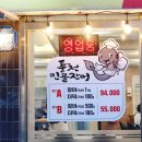 수성카클리닉 이미지