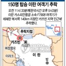 F7908 연합뉴스