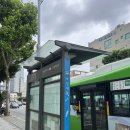 낙성대동-31 | [샤로수길 맛집] 이츠오케이 피자(서울대입구 피자 맛집, 베스트메뉴 추천)